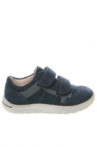 Kinderschuhe Pepino, Größe 24, Farbe Blau, Preis 23,99 €