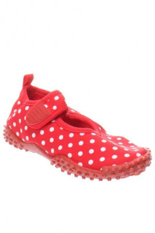 Încălțăminte pentru copii Playshoes, Mărime 26, Culoare Roșu, Preț 61,49 Lei