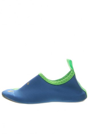 Încălțăminte pentru copii Playshoes, Mărime 22, Culoare Albastru, Preț 102,99 Lei