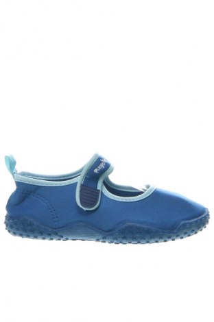 Παιδικά παπούτσια Playshoes, Μέγεθος 32, Χρώμα Μπλέ, Τιμή 14,79 €