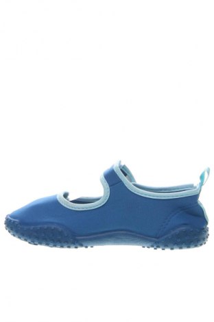 Kinderschuhe Playshoes, Größe 32, Farbe Blau, Preis 23,99 €