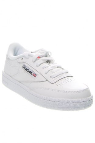 Kinderschuhe Reebok, Größe 34, Farbe Weiß, Preis 72,29 €