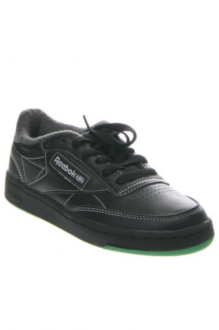 Dětské boty  Reebok, Velikost 34, Barva Černá, Cena  1 359,00 Kč