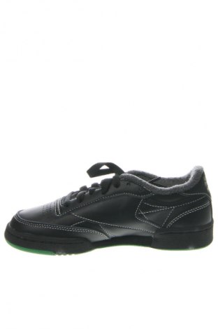 Încălțăminte pentru copii Reebok, Mărime 34, Culoare Negru, Preț 184,99 Lei