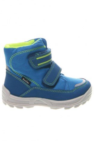 Kinderschuhe Richter, Größe 26, Farbe Blau, Preis € 31,99