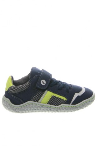 Kinderschuhe Ricosta, Größe 32, Farbe Blau, Preis € 22,99