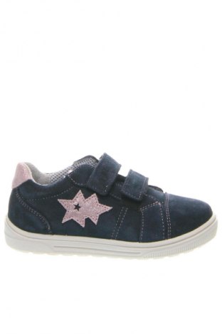 Kinderschuhe Ricosta, Größe 29, Farbe Blau, Preis € 15,99