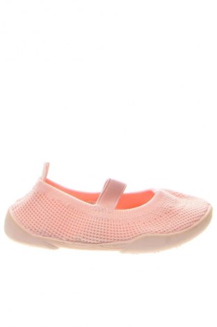 Kinderschuhe Seed, Größe 23, Farbe Rosa, Preis € 10,99