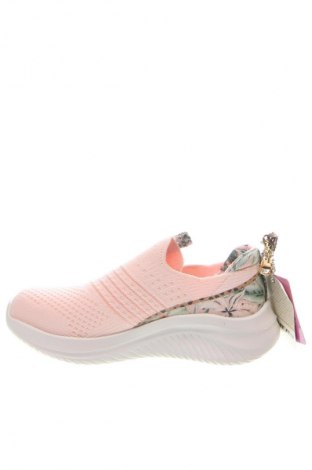 Kinderschuhe Skechers, Größe 27, Farbe Rosa, Preis € 31,99