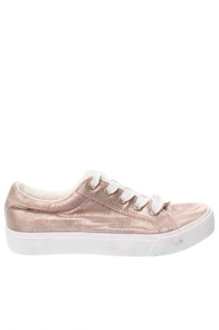 Kinderschuhe Target, Größe 33, Farbe Rosa, Preis 11,99 €