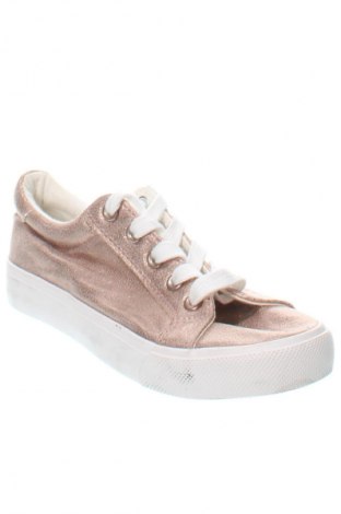 Kinderschuhe Target, Größe 33, Farbe Rosa, Preis 11,99 €