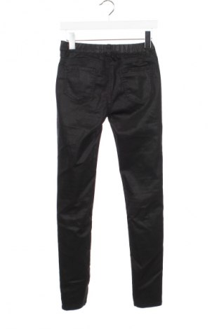 Pantaloni pentru copii, Mărime 12-13y/ 158-164 cm, Culoare Negru, Preț 24,99 Lei