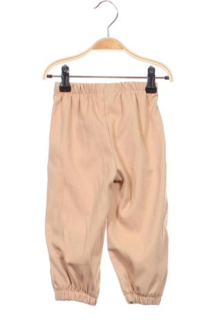 Kinderhose, Größe 9-12m/ 74-80 cm, Farbe Beige, Preis € 5,49