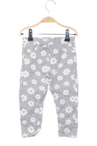 Pantaloni pentru copii, Mărime y, Culoare Multicolor, Preț 69,29 Lei