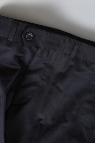 Pantaloni pentru copii, Mărime 8-9y/ 134-140 cm, Culoare Albastru, Preț 24,99 Lei