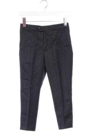 Pantaloni pentru copii, Mărime 8-9y/ 134-140 cm, Culoare Albastru, Preț 24,99 Lei