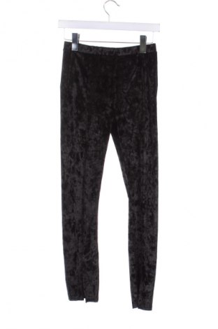 Pantaloni pentru copii, Mărime 12-13y/ 158-164 cm, Culoare Negru, Preț 23,99 Lei