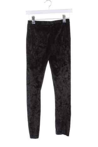 Pantaloni pentru copii, Mărime 12-13y/ 158-164 cm, Culoare Negru, Preț 23,99 Lei