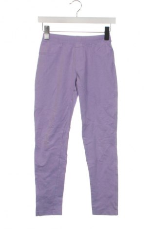 Pantaloni pentru copii, Mărime 12-13y/ 158-164 cm, Culoare Mov, Preț 26,99 Lei