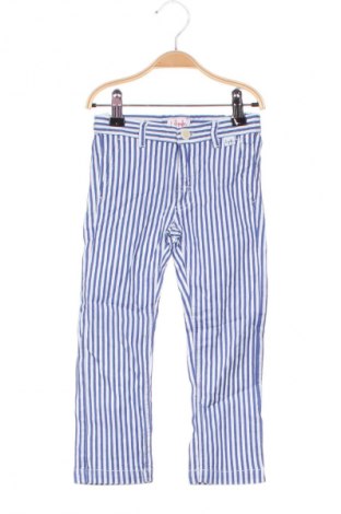 Pantaloni pentru copii, Mărime 2-3y/ 98-104 cm, Culoare Multicolor, Preț 24,49 Lei