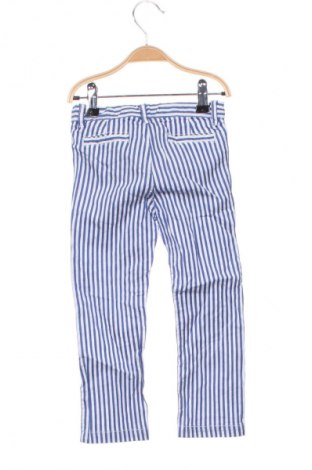 Pantaloni pentru copii, Mărime 2-3y/ 98-104 cm, Culoare Multicolor, Preț 19,99 Lei