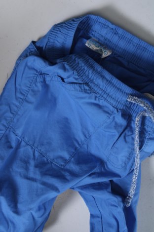 Kinderhose, Größe 18-24m/ 86-98 cm, Farbe Blau, Preis € 5,99