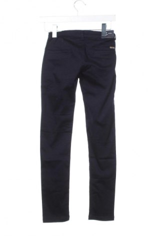 Pantaloni pentru copii, Mărime 11-12y/ 152-158 cm, Culoare Albastru, Preț 24,99 Lei