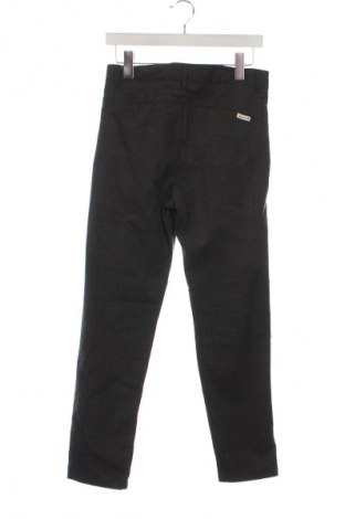 Pantaloni pentru copii Blu Kids, Mărime 12-13y/ 158-164 cm, Culoare Gri, Preț 41,99 Lei