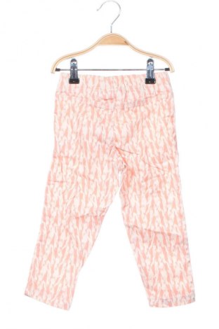 Pantaloni pentru copii Fashion Girl, Mărime 18-24m/ 86-98 cm, Culoare Multicolor, Preț 19,99 Lei