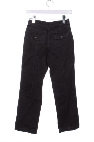 Pantaloni pentru copii George, Mărime 9-10y/ 140-146 cm, Culoare Negru, Preț 24,49 Lei