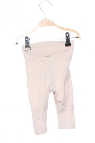 Kinderhose H&M, Größe 3-6m/ 62-68 cm, Farbe Beige, Preis € 4,99