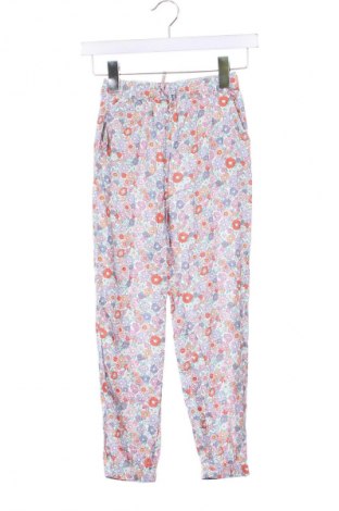 Detské nohavice  H&M, Veľkosť 8-9y/ 134-140 cm, Farba Viacfarebná, Cena  10,95 €