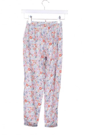 Pantaloni pentru copii H&M, Mărime 8-9y/ 134-140 cm, Culoare Multicolor, Preț 52,99 Lei