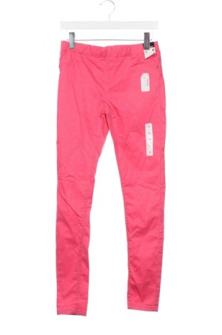 Kinderhose In Extenso, Größe 13-14y/ 164-168 cm, Farbe Rosa, Preis 3,99 €