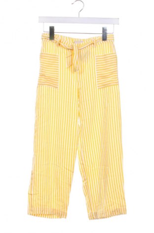 Pantaloni pentru copii LC Waikiki, Mărime 9-10y/ 140-146 cm, Culoare Multicolor, Preț 21,99 Lei