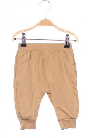 Kinderhose LCW, Größe 3-6m/ 62-68 cm, Farbe Beige, Preis € 4,99