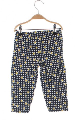 Pantaloni pentru copii Mawi, Mărime 3-4y/ 104-110 cm, Culoare Multicolor, Preț 23,99 Lei