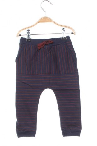 Pantaloni pentru copii Noa Noa, Mărime 12-18m/ 80-86 cm, Culoare Multicolor, Preț 122,99 Lei