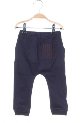 Kinderhose Noa Noa, Größe 12-18m/ 80-86 cm, Farbe Mehrfarbig, Preis € 19,49