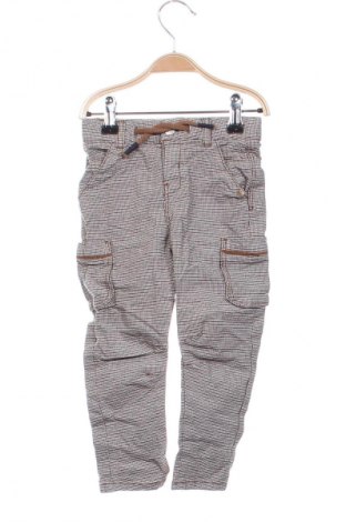 Kinderhose Obaibi, Größe 18-24m/ 86-98 cm, Farbe Mehrfarbig, Preis € 6,29