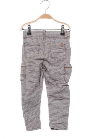 Pantaloni pentru copii Obaibi, Mărime 18-24m/ 86-98 cm, Culoare Multicolor, Preț 27,99 Lei