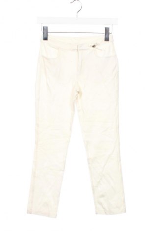 Pantaloni pentru copii Original Marines, Mărime 9-10y/ 140-146 cm, Culoare Alb, Preț 33,49 Lei