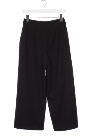 Pantaloni pentru copii Oviesse, Mărime 13-14y/ 164-168 cm, Culoare Negru, Preț 24,99 Lei