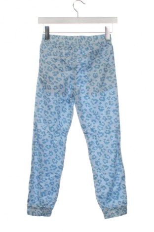 Kinderhose TCM, Größe 8-9y/ 134-140 cm, Farbe Blau, Preis 3,99 €