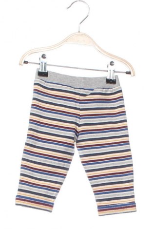 Kinderhose Tom Tailor, Größe 3-6m/ 62-68 cm, Farbe Mehrfarbig, Preis € 7,49