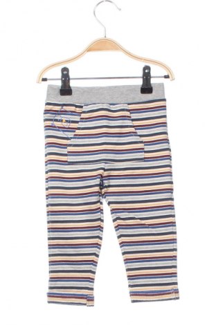 Kinderhose Tom Tailor, Größe 9-12m/ 74-80 cm, Farbe Mehrfarbig, Preis 8,99 €