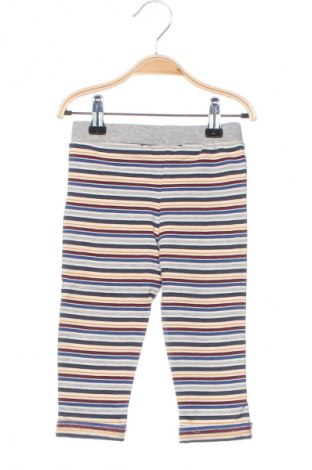 Pantaloni pentru copii Tom Tailor, Mărime 9-12m/ 74-80 cm, Culoare Multicolor, Preț 46,49 Lei