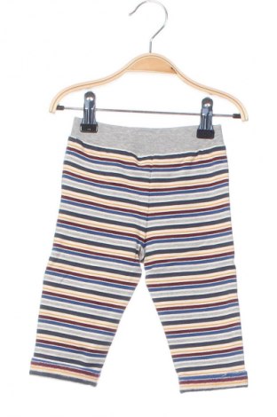 Kinderhose Tom Tailor, Größe 6-9m/ 68-74 cm, Farbe Mehrfarbig, Preis 8,99 €