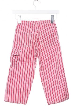 Pantaloni pentru copii Topolino, Mărime 3-4y/ 104-110 cm, Culoare Multicolor, Preț 54,00 Lei