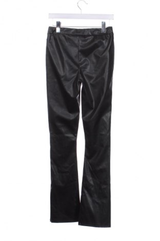 Pantaloni pentru copii Vingino, Mărime 15-18y/ 170-176 cm, Culoare Negru, Preț 184,49 Lei